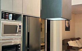Apartamento Marquinho